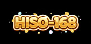 hiso-168